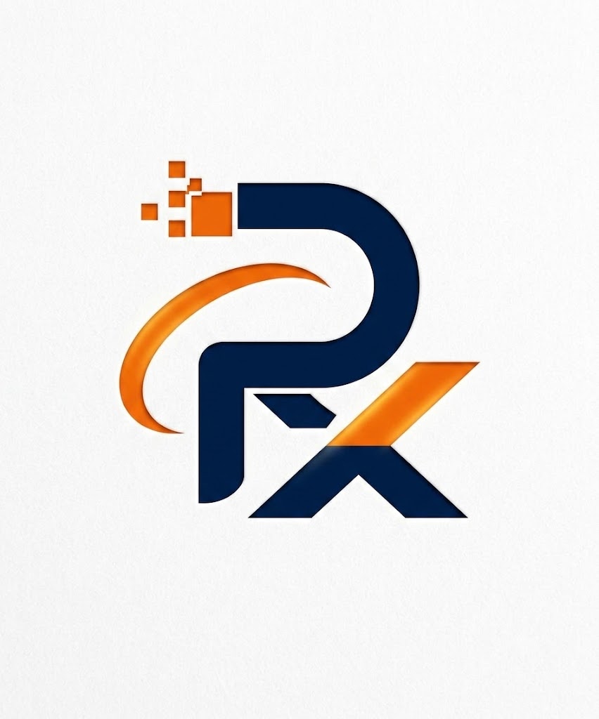 PEX Technologies Logo